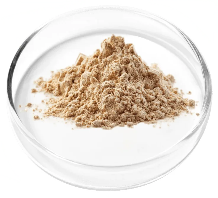 Berberine