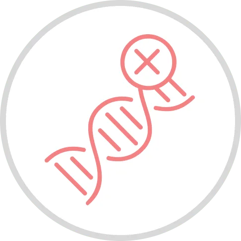 Non-GMO badge